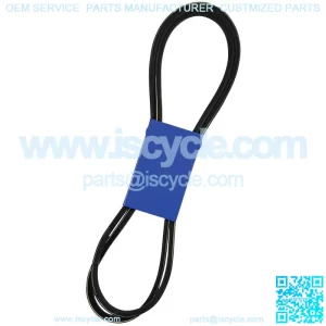 266-008     OEM Replacement Belt
