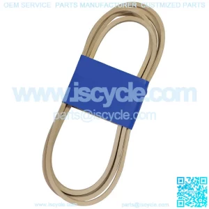 265-879     OEM Replacement Belt
