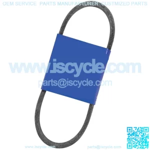 265-842     OEM Replacement Belt