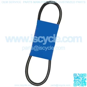 265-805     OEM Replacement Belt