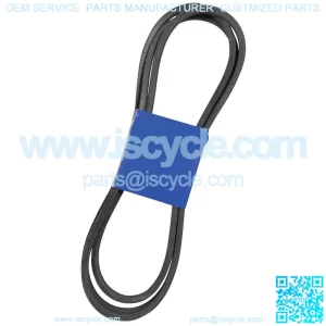 265-726     OEM Replacement Belt