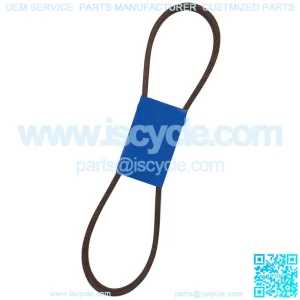 265-693     OEM Replacement Belt