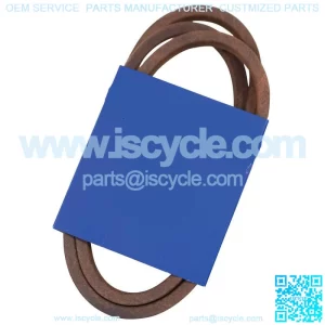 265-661     OEM Replacement Belt