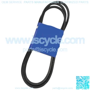 265-623     OEM Replacement Belt