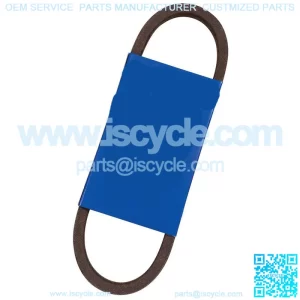 265-584     OEM Replacement Belt
