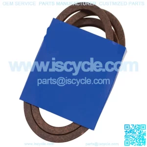 265-550     OEM Replacement Belt