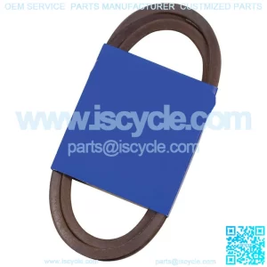 265-516     OEM Replacement Belt