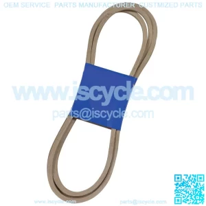265-476     OEM Replacement Belt