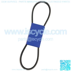 265-448     OEM Replacement Belt