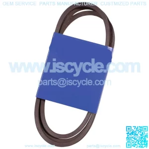 265-415     OEM Replacement Belt