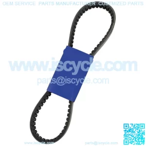 265-377     OEM Replacement Belt