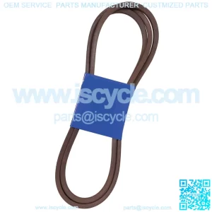 265-347     OEM Replacement Belt