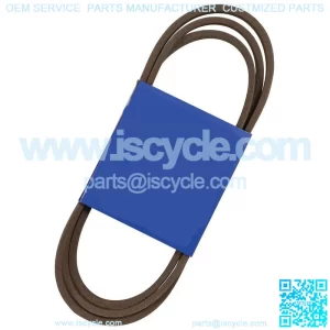 265-306     OEM Replacement Belt