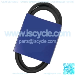 265-272      OEM Replacement Belt