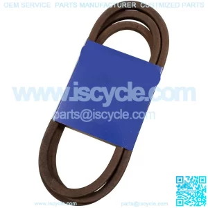 265-270      OEM Replacement Belt