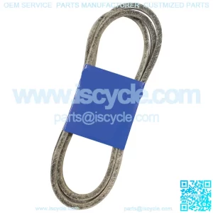 265-266     OEM Replacement Belt