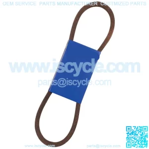 265-265     OEM Replacement Belt