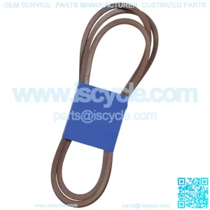 265-264     OEM Replacement Belt