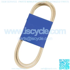 265-263     OEM Replacement Belt