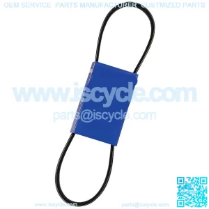 265-262     OEM Replacement Belt