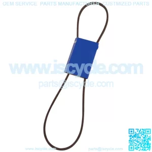 265-261     OEM Replacement Belt