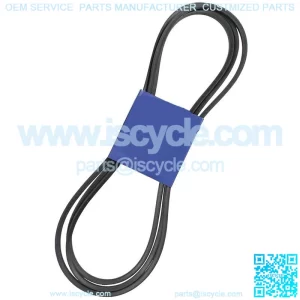 265-260     OEM Replacement Belt
