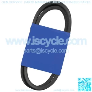 265-259     OEM Replacement Belt