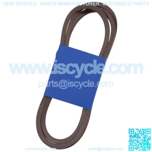 265-258     OEM Replacement Belt