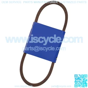 265-257     OEM Replacement Belt