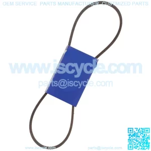 265-256     OEM Replacement Belt