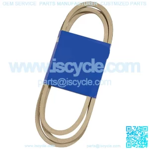 265-255     OEM Replacement Belt