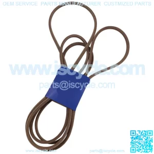 265-253     OEM Replacement Belt