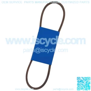 265-250     OEM Replacement Belt