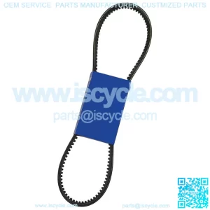 265-249     OEM Replacement Belt