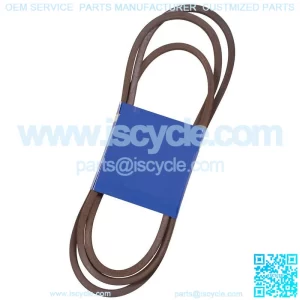 265-246     OEM Replacement Belt
