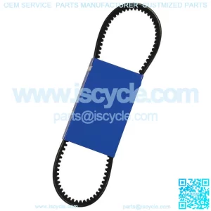 265-245     OEM Replacement Belt