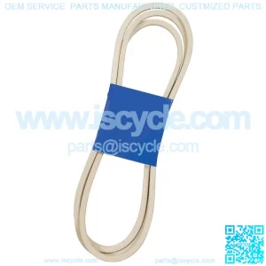 265-244     OEM Replacement Belt