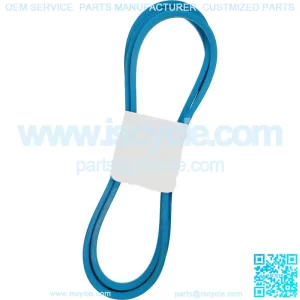 258-163 Belt