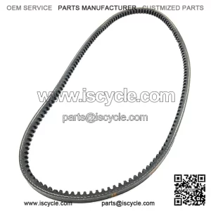 3040044 - V-BELT