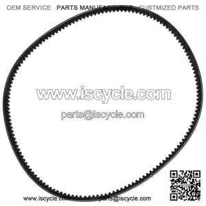 Polaris 5416931 BELT-XPZ913