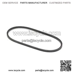 Club Car V - BELT - Parts (102601101)