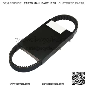 Polaris 3211225 Secondary Clutch Drive Belt 2015-2018 Ranger Diesel