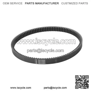 BELT, CVT, WR, KEY START