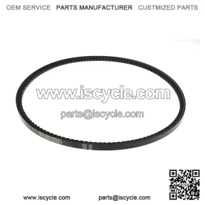 Club Car - BELT, SG, EX40, #5A