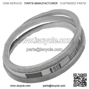 954-0472 754-0472 Deck Belt For Cub Cadet For MTD For Ryobi For Yard Man