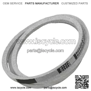 07212800 035896 Blower Deck Belt for Ariens / Gravely ZT XL Zoom Bagger