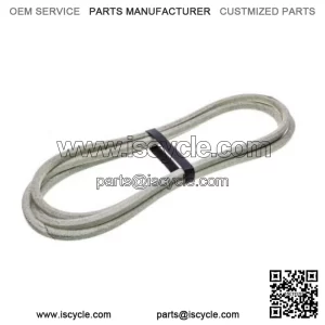 Husqvarna CT135 CTH135 CTH150 CTH171 Partner P1292RB P12592RB McCulloch M13592RB Craftsman LT1000 blade drive belt
