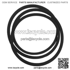 HQV CTH 126 V-belt