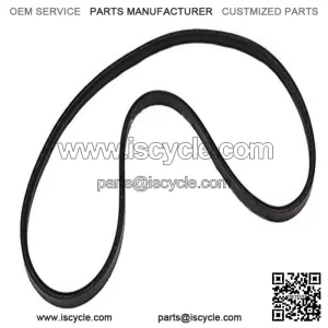 HQV Jet 55S V-belt