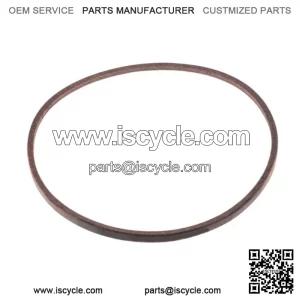 HQV LC48V V-belt